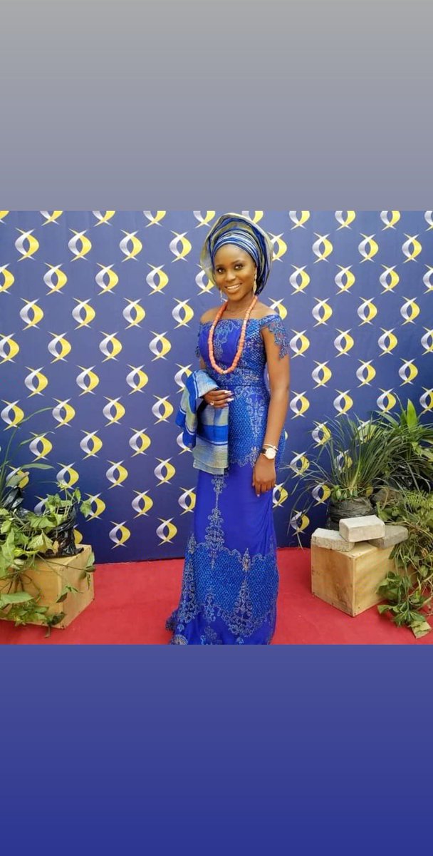 nsia_insure's tweet photo. Present in 12 African countries with over 2800 passionate #NSIApeople, NSIA Group is indeed a true reflection of Africa.
#NSIAgroupat25 #NSIAgroup #NSIAinsurance #NSIA #Nigeria #anniversary https://t.co/bV2EmPeyGN