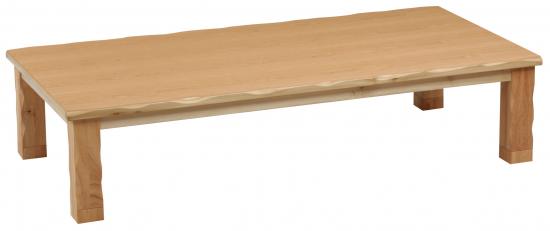 アウトレットこたつのモリモク (@morimoku_kagu) / Posts / X