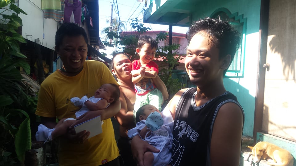 neilcabida tweet picture