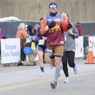 DarrenGreen01's tweet photo. #NewProfilePic
#RunningWithBalls🇦🇺🦶🏉
#RunWithaReason #RunWithTheLions🦁 @rvaLions 🦁#USAFL2020 🇺🇸❤️🇦🇺🦶🏉
#TrainWithTheTeam #AllForOne https://t.co/wlcWvDAxl0