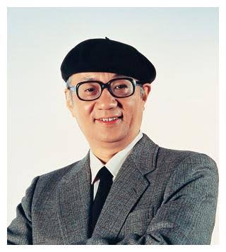 事業部長わたなべ Rt Ts555ll 素敵な帽子画像を貼る 漫画家のベレー帽というイメージを作った偉大なお二方 T Co Jjgkmijj4c Twitter