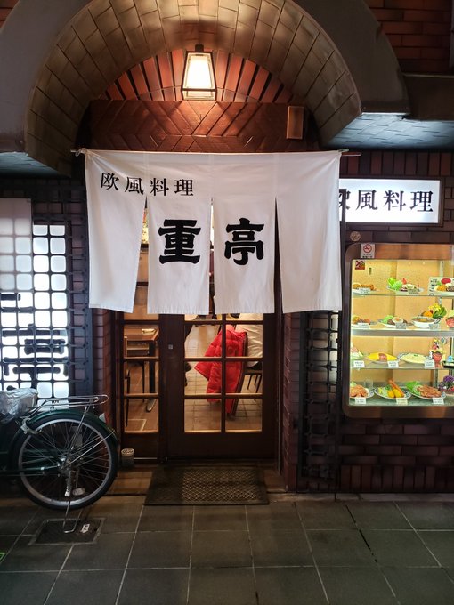 AFTERWORDS.[2680.01.xx.]