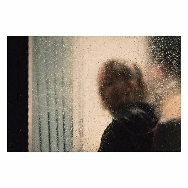 majomatej's tweet photo. 👩
..
Bratislava, Nov 2019
..
#streets_in_motion #streetandmoody #streets #publictransport #streettogether #streettogether #droplets #nightphotography #throughwindow #throughglass #tram #window #lights #lightbox #streetizm #street_photography #streeto… https://t.co/o9TeCcp7uD https://t.co/CXJCmtB3DX