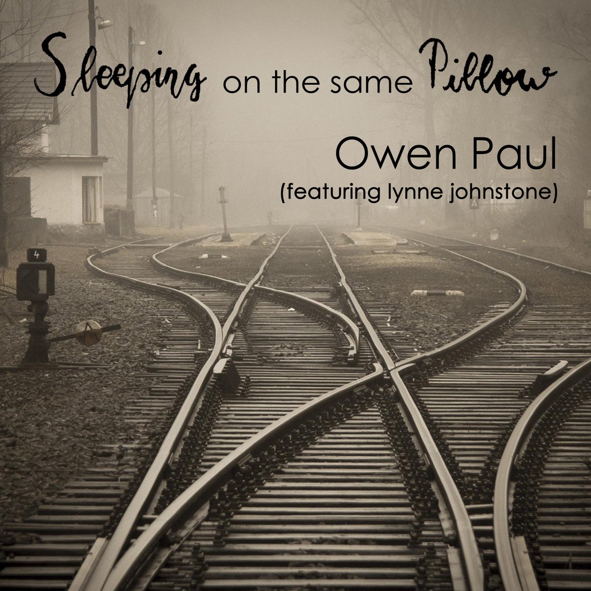 owenpaulreal's tweet photo. Many thanks to @eddybecker for the first play of #SleepingOnTheSamePillow in Holland on #RTWFM !!!#Americana #OverblownSuperstar
https://t.co/xKpVWv2UpC https://t.co/wSJYY5Xk8x