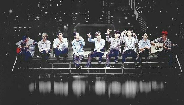 DiandaDara's tweet photo. Kenapa sih kalian ,aku ga ngerti Chen itu manusia kali, dia butuh cinta kaya kalian, apa cinta itu tindak kejahatan ,aku tau kalian kecewa ,tapi tolong jangan egois
#EXOLStandWith9
#ExoNeedsChen 
#EXOSCatVOVConcert 
#EXO https://t.co/f2FnHaotNf