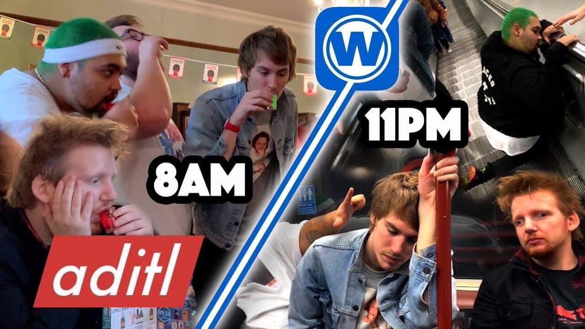 VarleyJake's tweet photo. OUR GREATEST VIDEO OF 2020...SO FAR! 
@OfficialTPDTV TAKE ON THE WETHERSPOONS CHALLENGE! 
GIVE IT A LIKE, GIVE IT A SHARE, GIVE IT A GO! 🍻
https://t.co/kLZtSei2us

#tpdtv #swhbb #thewetherspoonschallenge https://t.co/0zVK9qMRZA
