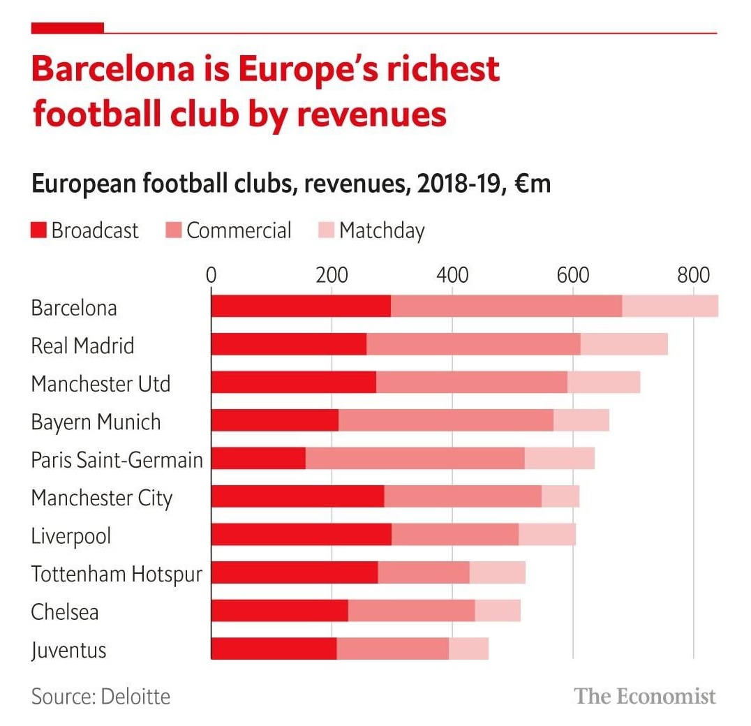 ATLETICOFANS tweet media