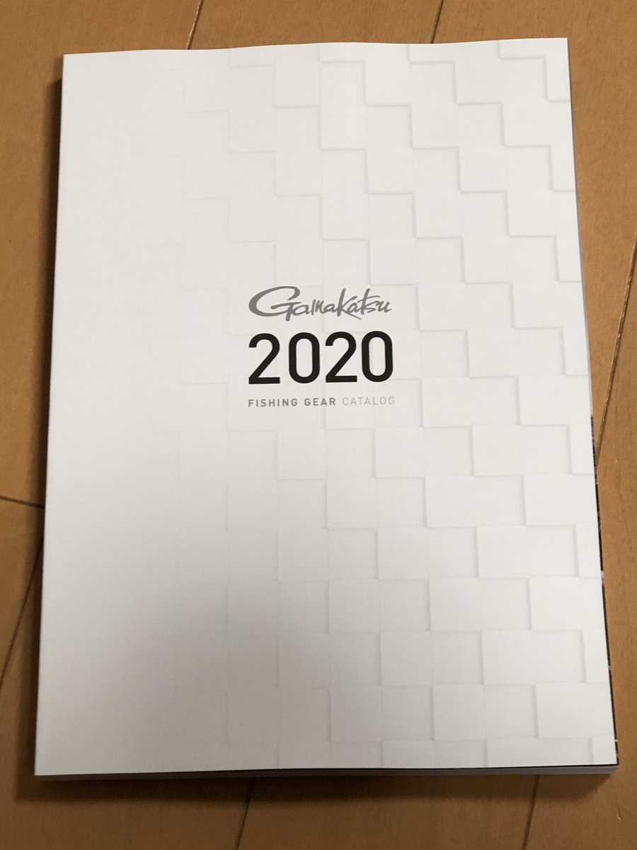 fishing_shore's tweet photo. 購入記録
フィッシングエイト本店へ

カセで使う針 12号と
今後、初めようと思っているタイラバのヘッドを購入。

無料のがまかつのカタログをGET。
その他のメーカーのカタログはフィッシングショーで

#ビンビン玉スライドtgヘッド 
#タイラバ 
#ジャッカル 
#フィッシングエイト本店 
#漁師針 https://t.co/paiSEPUoxW