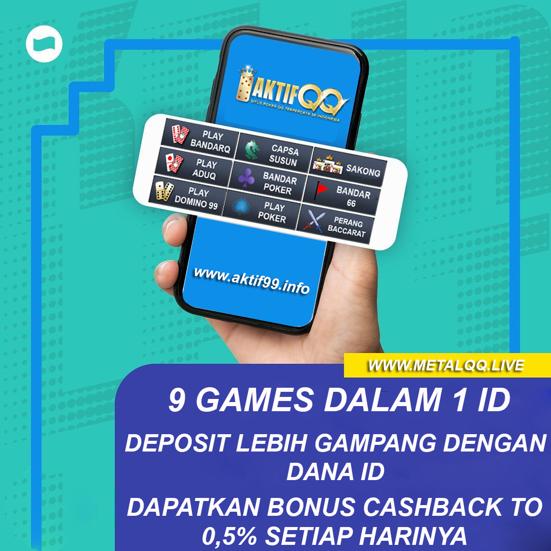 OktaviaShellyy's tweet photo. Agen Poker MultiPayment AKTIFQQ - https://t.co/RrZ4cnYYYf

#form_NewX1 #malamminggu #PlaylistIMS2020 #BDGinLove #RIPNadia #aktifqq #judiuangasli #DANAID #bokepviral #bokepjav #VIDEOCROT #videoseks #jilbabseks #jilbabmesum #tantesangeberat #vcsjilbab https://t.co/vsYjGU2dZ9
