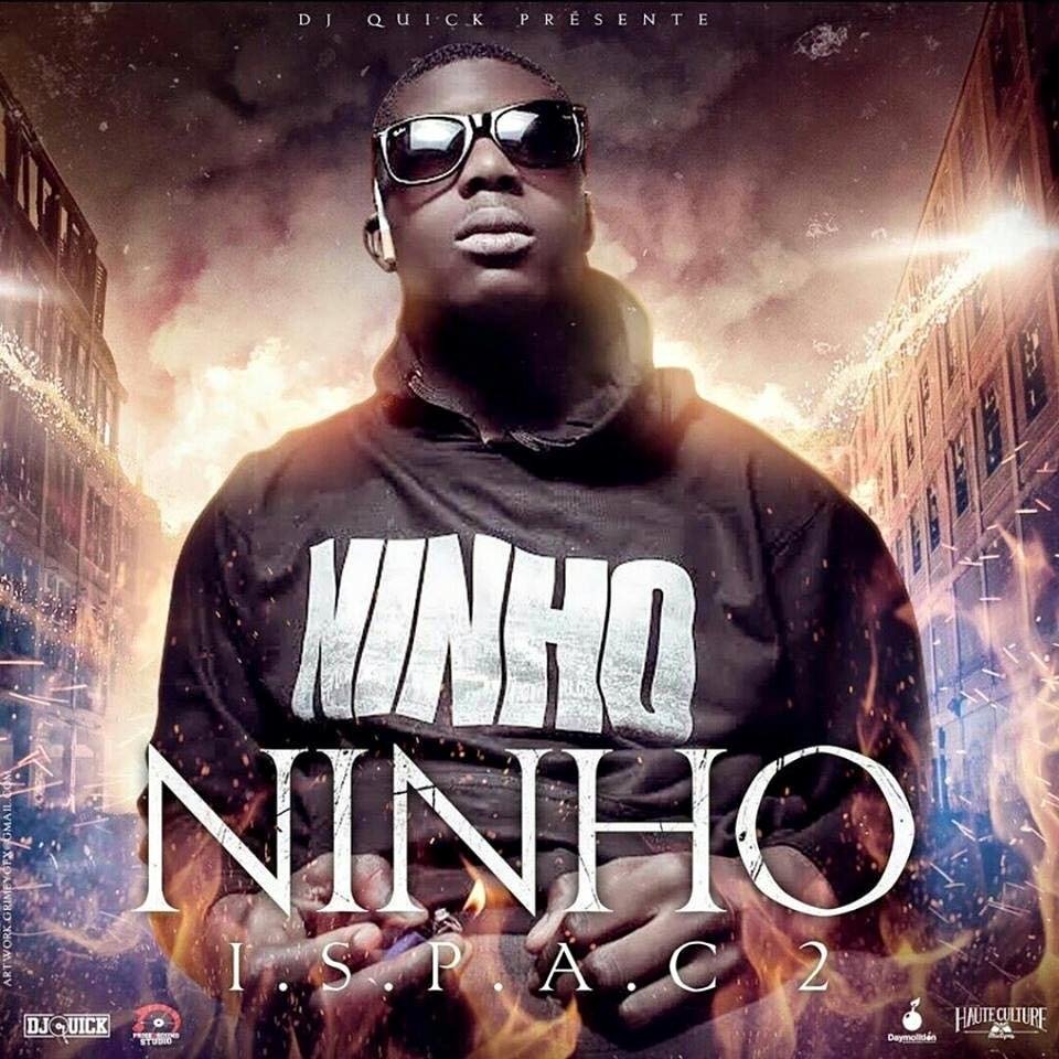 ajd_sortait's tweet photo. L'album "I.S.P.A.C 2" de Ninho sortait il y a 4 ans.

@ninhosdt #Ninho #Ispac2 https://t.co/XxRRS1mZxO