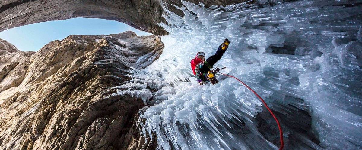 World Expeditions UK tweet media