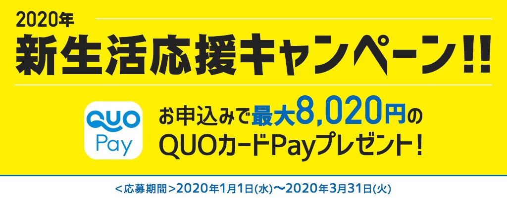 もれなくQUOカードPayプレゼント！

電気代も安くしてお得に！

looop-denki.com/low-v/?INTRO_C…