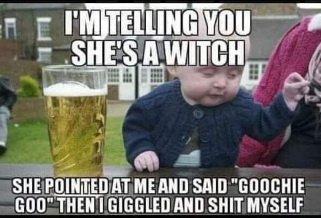 Drew Watson (@nemesis_iv) on Twitter photo 