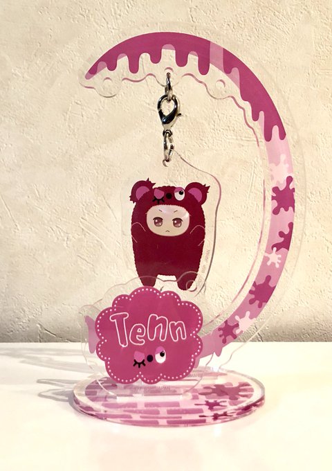 癒される 高画質 のtwitterイラスト検索結果