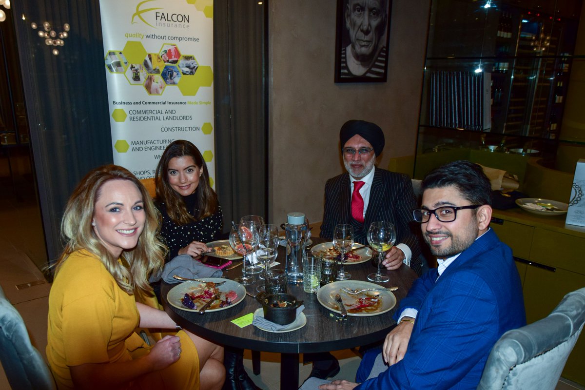 GEMMediaLtd's tweet photo. #GemMedia #NetworkingBirmingham #BusinessLunch #Birmingham #WestMidlands #BirminghamBusiness https://t.co/iqBwXgJiA8