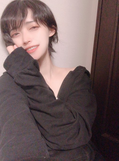 Twitterのコスプレ画像10