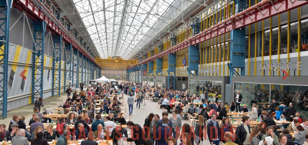 Optissimmo_grp's tweet photo. Source de dynamisme et de renouveau pour la Capitale des Flandres, les projets d'urbanisme sont un bon indicateur d'évolution lors d'un investissement locatif. Voici les plus ambitieux de Lille : https://t.co/sJTUgWBBiu https://t.co/HvbdcxJzRA