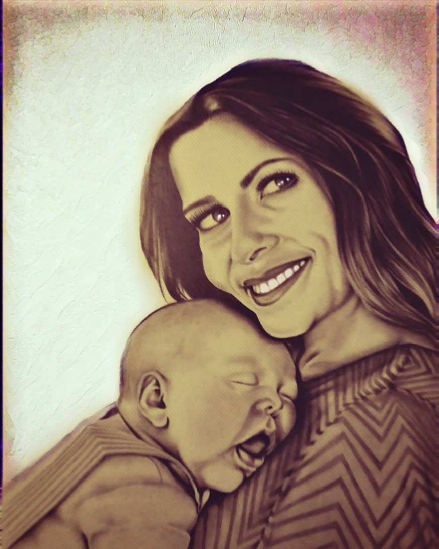 JordanB666's tweet photo. @msm4rsh https://t.co/rMXcHeWL04