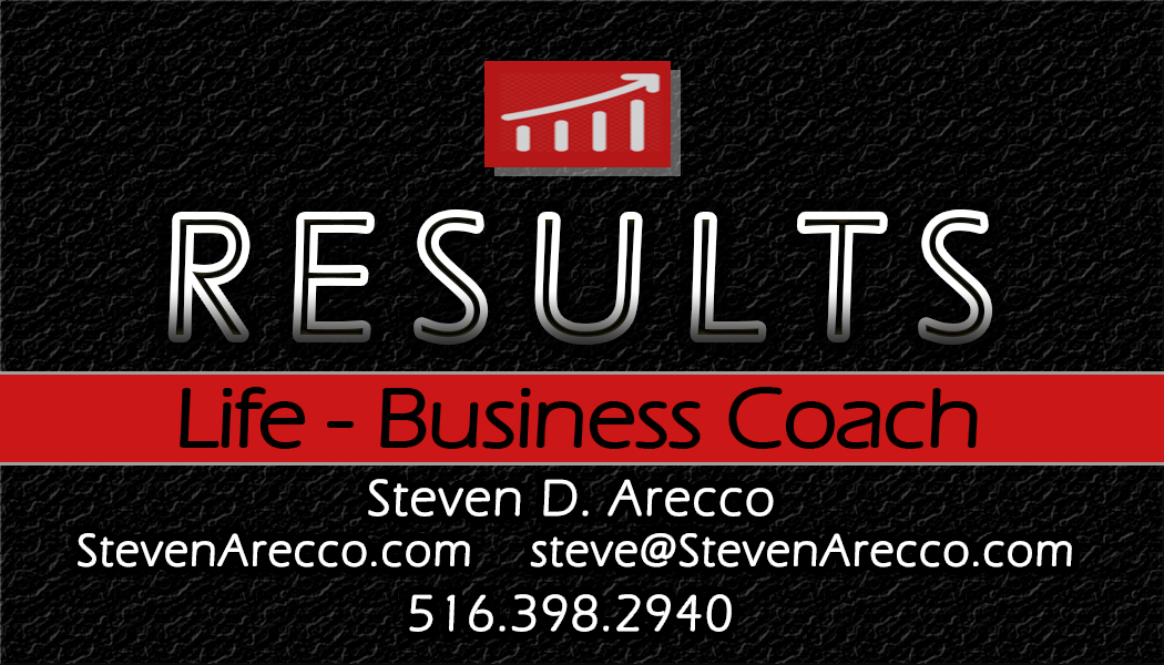 StevenArecco's tweet photo. YEAH, it's 2020: DO YOU FEEL STUCK IN ANY AREA OF YOUR LIFE? Tweeters: Call or email me for a free consultation:-) https://t.co/34bFOtRC1y