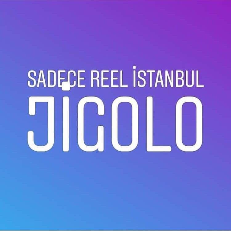 Cihan Bayur (@bayurcihan) on Twitter photo 