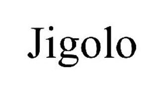 Cihan Bayur (@bayurcihan) on Twitter photo 