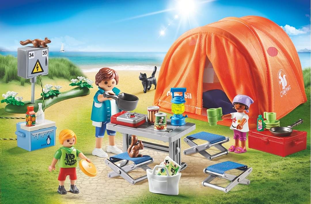 🏕🎉 FAMILY CAMPING SPECIAL OFFER 🎉🏕 Until 29th Feb, a Family of 4 (2 adults, 2 children) can attend and camp at Gloworm 2020 from £240! Make sure you snap it up while you can! *All costs are subject to booking and postage fees.