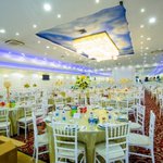 Photo by Jaipur Event Planner (@jpreventplanner)