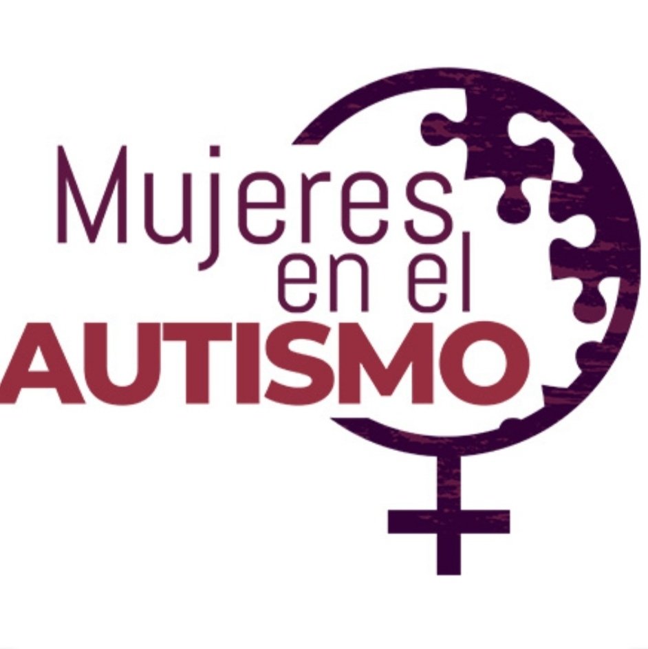 ConoceMi_Mundo's tweet photo. ¿Hablemos de autismo en femenino?
Hoy a las 11 hrs en Conoce Mi Mundo conversaremos de este y más interesantes temas. Y para ello nos acompañará la psicóloga Mariluz Jimenez
¡Los esperamos!

#ConoceMiMundo
#MeEncantaLaTribu
#HablemosDeAutismo https://t.co/ujAMoRu9U5