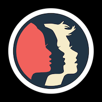 SourApplePi's tweet photo. Good luck everyone marching today for women's rights and equality #WomensMarch2020 https://t.co/XtA239j7NO