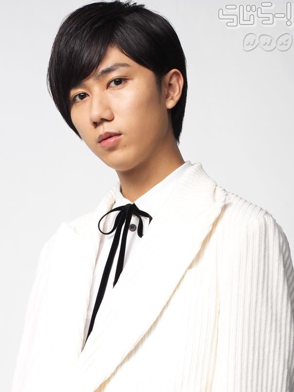 阿部亮平くん､岩本照くん SnowMan #阿部亮平 #岩本照 #佐久間大介
