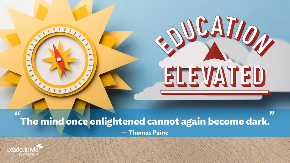 How will you light up your students' lives this year? #tlim #lim #education #k12 #educationelevatedLIM #teachers #motivation