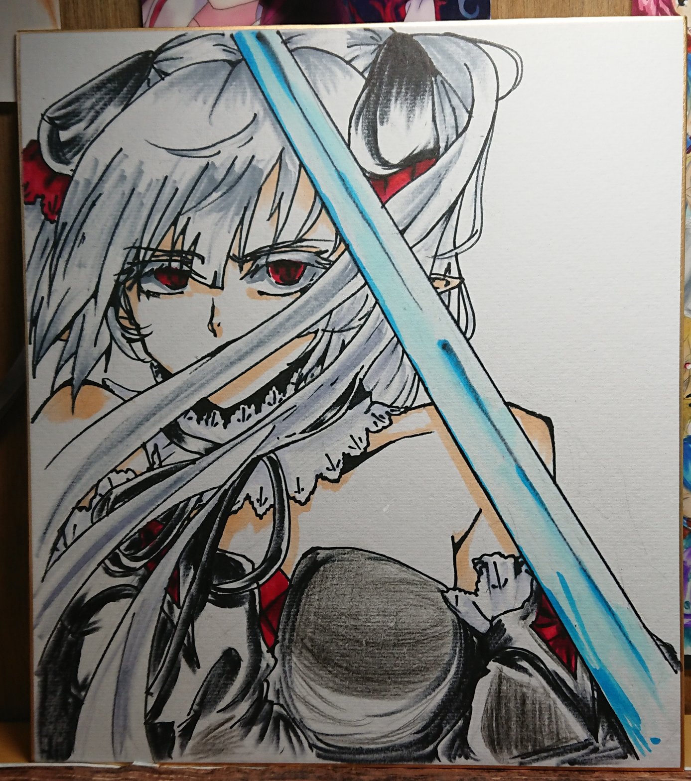 Twitter 上的 みう なんかかっこよくできた かっこいいイラスト 吸血鬼 ヴァンパイア Vampire オリキャラ オリキャラ愛の創作クラスタさんと繋がりたい 絵描きさんと繋がりたい 絵描きさんとつながりたい イラスト王国 イラスト T Co H57hqjypif