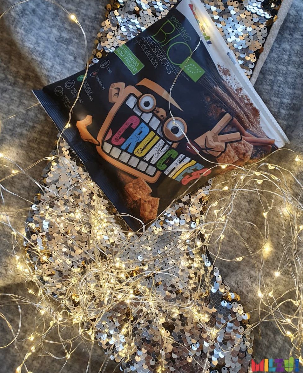 Number8LLC's tweet photo. Milzu Healthy Cereal &amp; Snack -
The Perfect start to your kids healthy day.. 

#Milzu #Kids #snacks #oragnic #healthy #number8llc https://t.co/MhLS818aBq