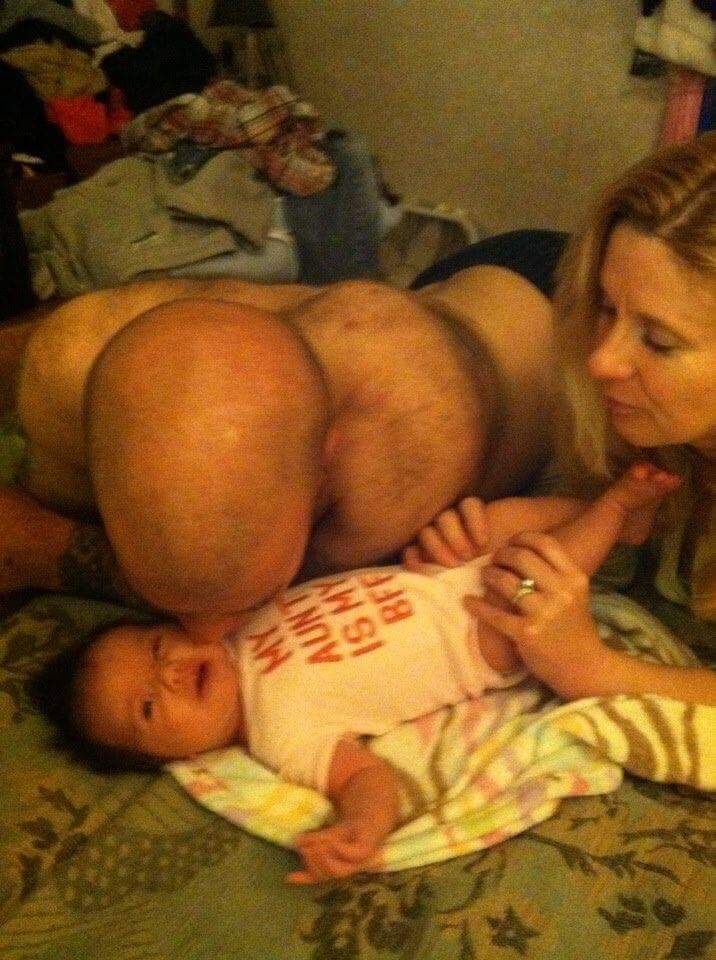 GannetPaul's tweet photo. Took me far too long to work out what was going on here!! 😳 https://t.co/NoyA2iukEc