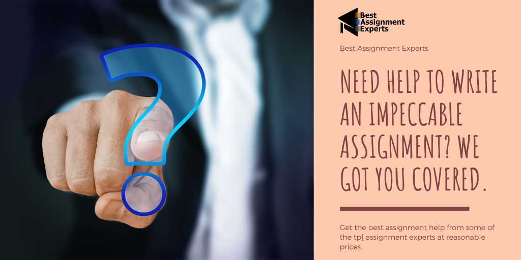 best_experts's tweet image. #Students used to wish for #helpwithassignments. Now they don't as we have got you covered. We provide the best #assignmenthelp service at reasonable prices.
Visit bestassignmentexperts.com now to know more
#australia
#college
#university
#studylife
#essays
#homework
#HelpAustralia