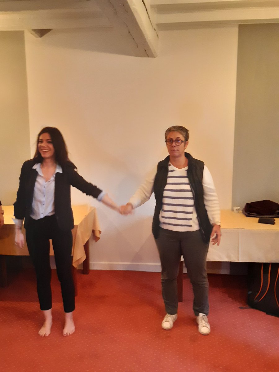 fredsavin's tweet photo. Réunion de lancement pour 
Plaine de l'ain
On a beaucoup parlé  de nos clients🤩🤩🤩
Un grand merci à Corinne Luttrin, qui a été parfaite comme toujours
Superbe journée 
#desequipiersmotives
#desclientssatisfaits
@CorinneLuttrin https://t.co/CsMvyWbqAb