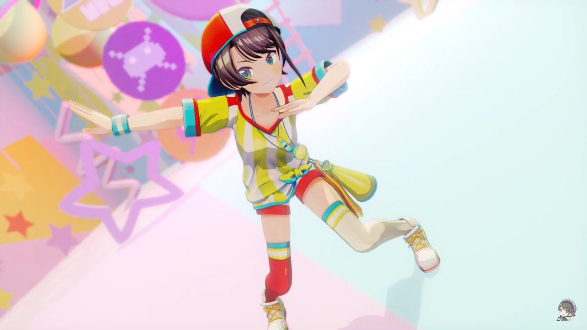 ど ぅ ー まい べ す と