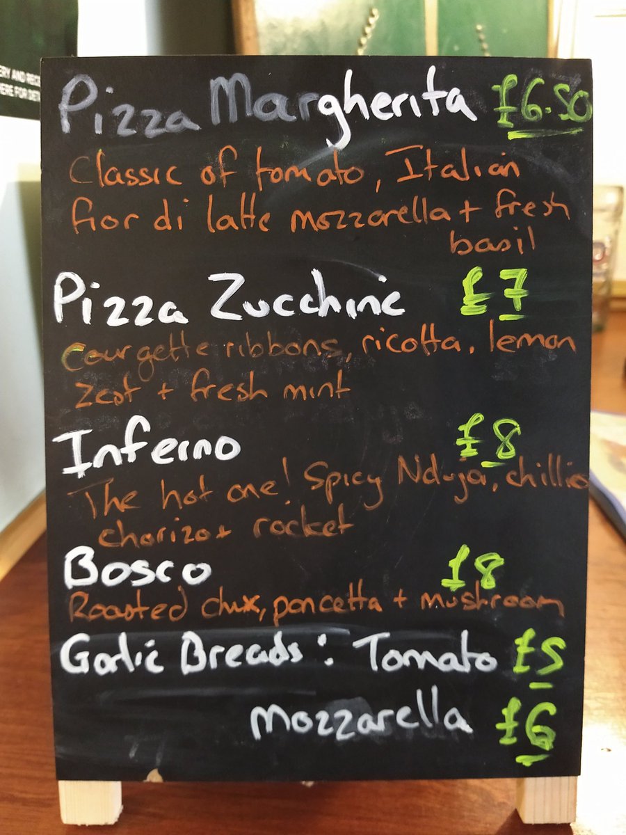 tap_brewery's tweet photo. The @thepizzatrailuk guys are here and cooking up a storm already.
@VisitDoncaster @DoncasterCAMRA
#pizza #realfood #realale #Doncaster #doncasterisgreat #yourdn1 https://t.co/noFx7maBKE