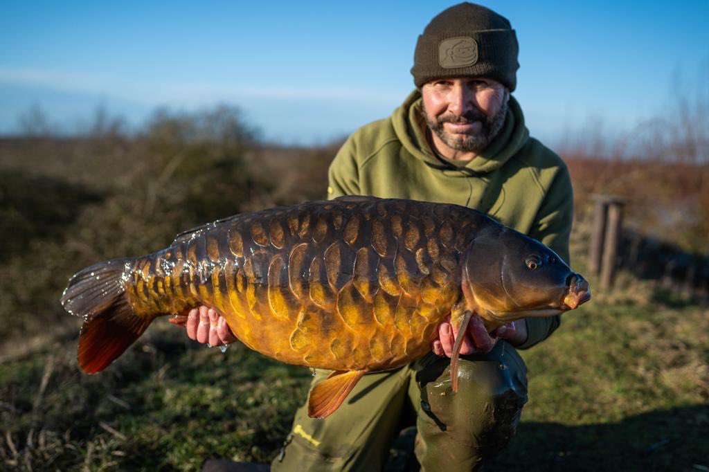 Carpsyndicates's tweet photo. 33lb 12oz #carp #carpfishing #fish #fishing #carporn #essex #essexcarpsyndicates #bigcarp #essexcarp #carpuk #carplife #ukcarp #angling #carpy #carpyshots #carpangling #unit #fisherman #carpworld #banklife  #mainlinebaits #foxint #nashtackle #ridgemonkey https://t.co/RFPPn02amM