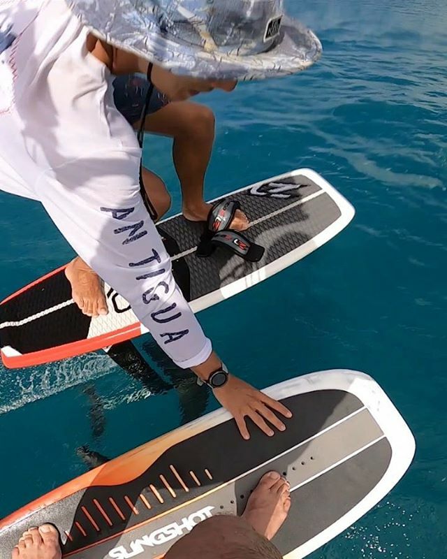 Jake Kelsick tweet media