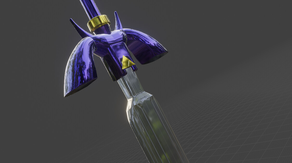 how does it look like guys?