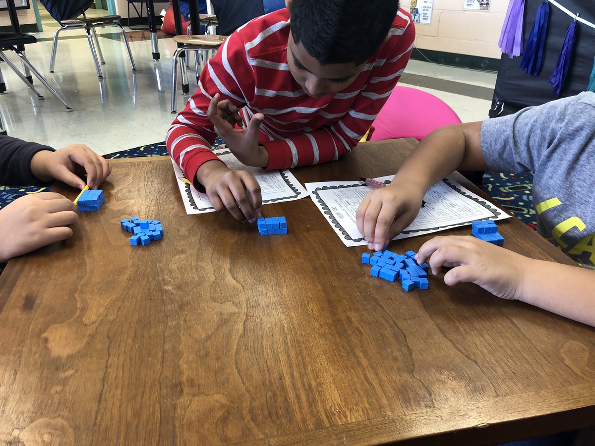 bridget_matos's tweet photo. Volume Challenges! @NMSpecServ_NJ https://t.co/Nisy3VEwqO