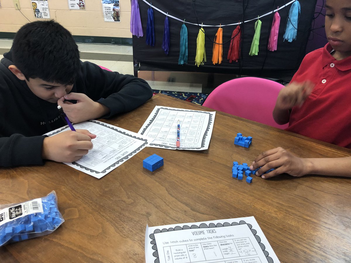bridget_matos's tweet photo. Volume Challenges! @NMSpecServ_NJ https://t.co/Nisy3VEwqO