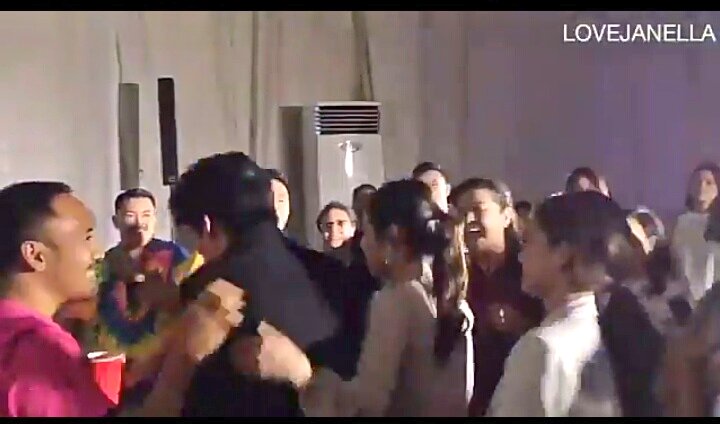 stellartala's tweet photo. Yessss Bibi ang touchy din ohhh
Di ko na ko kinakayaaaaaaaaaa!

#TheKillerBrideKillerSepanx | JoshNella https://t.co/e5ItuHwpa5