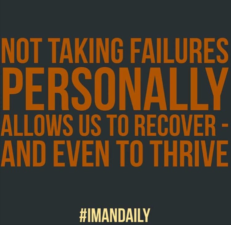 louiseseeley's tweet image. #Mathsconference