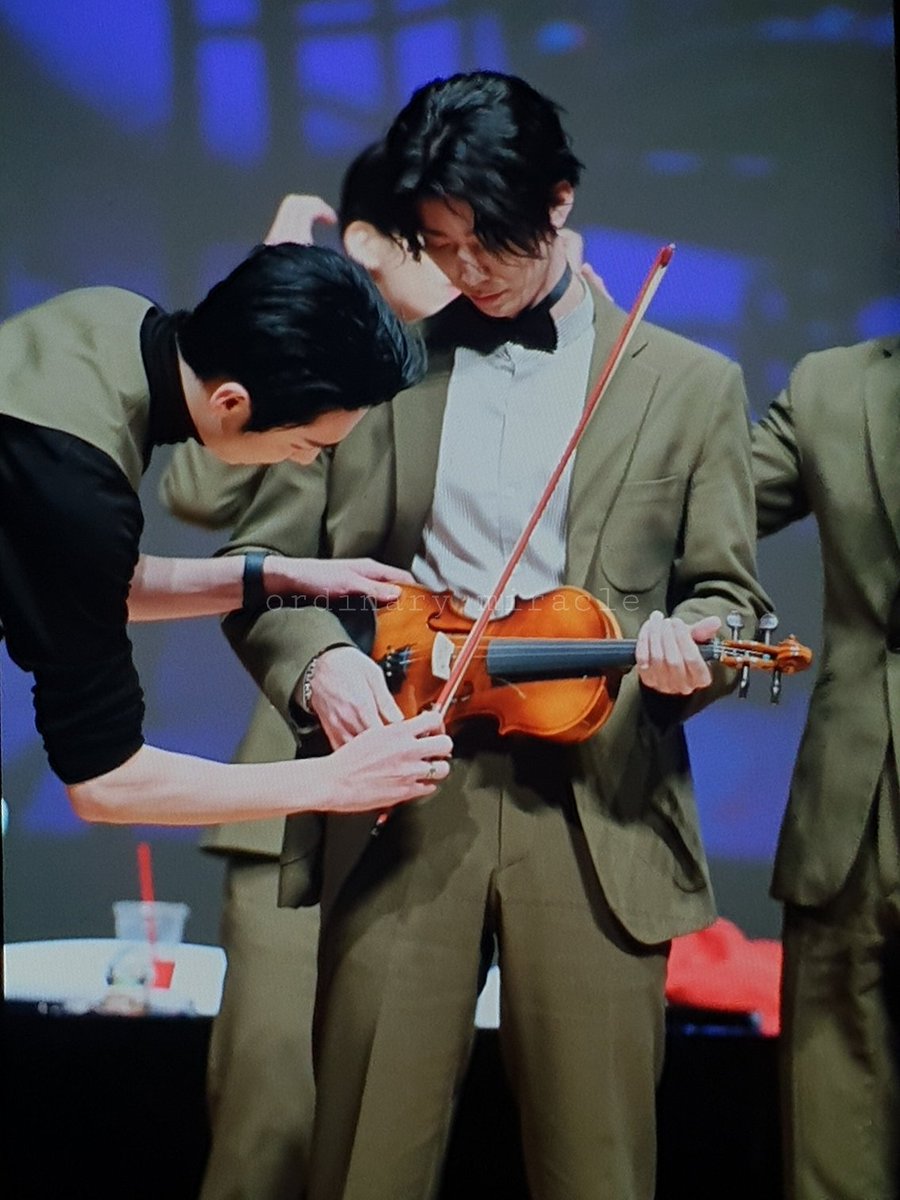 miracle990511's tweet image. 200118 
#SF9 #에스에프나인 #휘영 #HWIYOUNG #フィヨン 
@SF9official