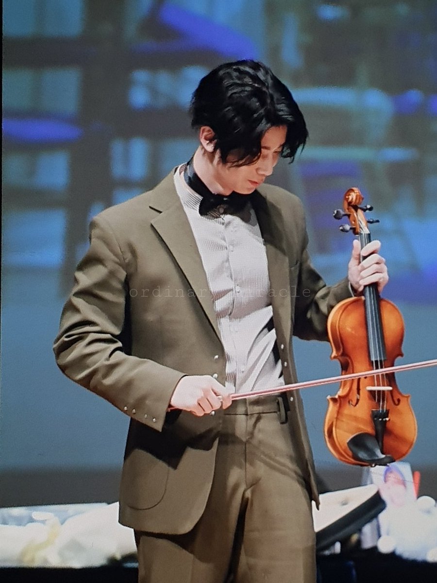 miracle990511's tweet image. 200118 
#SF9 #에스에프나인 #휘영 #HWIYOUNG #フィヨン 
@SF9official