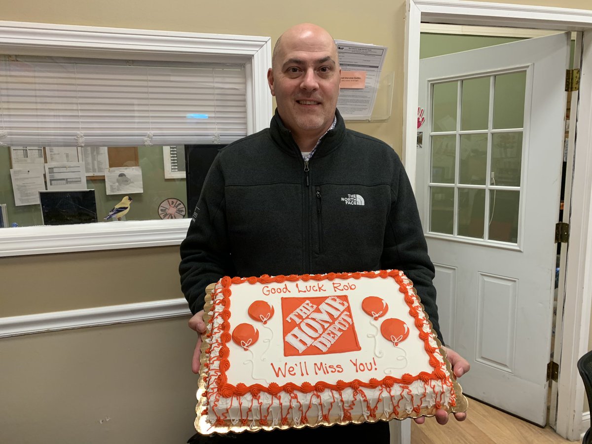 Julie Giattino tweet media