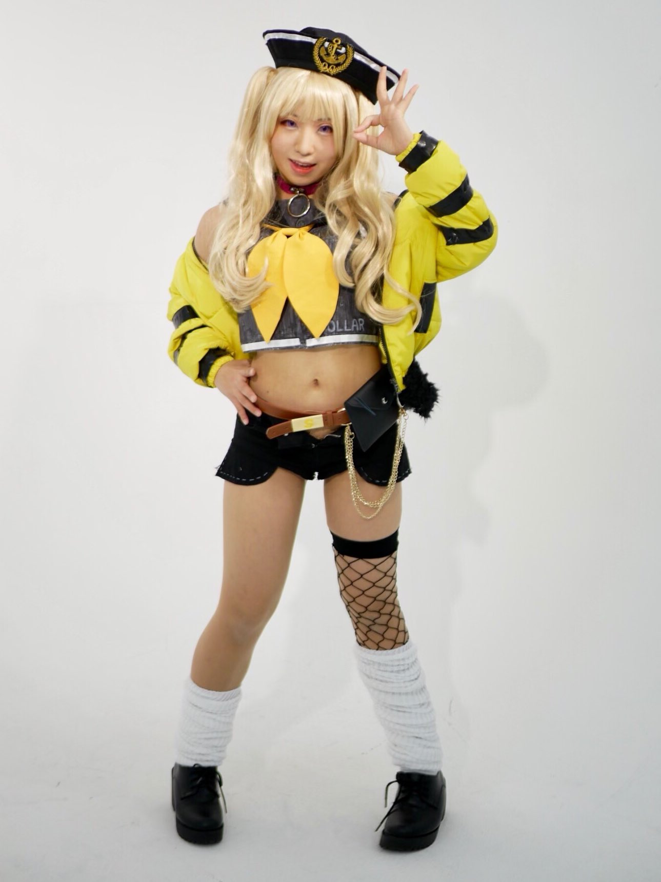 アズールレーン　バッチ　コスプレ Amazon.co.jp: [XIN YUE] アズールレーン バッチコスプレ衣装