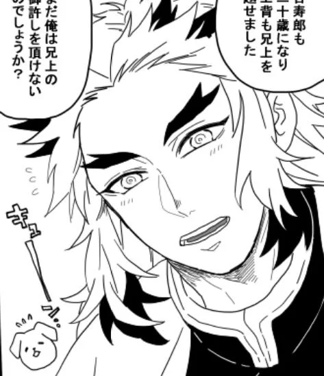 私的には左下のわんこが特によく描けたのではないかと思うのですが 